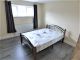 Thumbnail Town house to rent in Skelley Road, London