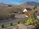 Thumbnail Detached house for sale in Merchiston, Badabrie, Banavie, Fort William