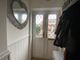 Thumbnail Link-detached house for sale in Llwyn Onn, Tyla Garw, Pontyclun