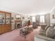 Thumbnail Detached house for sale in The Laurels, Potten End, Berkhamsted