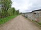 Thumbnail Equestrian property for sale in Clement Street, Swanley