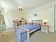 Thumbnail End terrace house for sale in Treskerby, Redruth, Cornwall