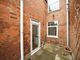 Thumbnail Flat for sale in Winchester Street, Taunton