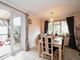 Thumbnail Semi-detached house for sale in London Road, Widley, Waterlooville