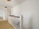 Thumbnail Detached house for sale in Freathy Lane, Kennington, Ashford