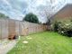Thumbnail Property to rent in Windmill Drive, Croxley Green, Rickmansworth