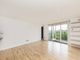 Thumbnail Property to rent in Rosemont Road, London