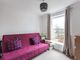 Thumbnail End terrace house for sale in Caling Croft, New Ash Green, Longfield