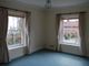 Thumbnail Detached house to rent in Norwich Road, Dereham