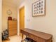 Thumbnail Flat for sale in Bakers Close, St. Albans, Hertfordshire