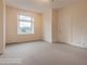 Thumbnail Terraced house for sale in Upper Bank End Road, Holmfirth, West Yorkshire