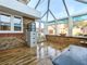 Thumbnail Detached house for sale in Pershore Way, Aylesbury, Buckinghamshire