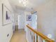 Thumbnail Detached house for sale in Asland Crescent, Clitheroe