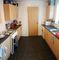 Thumbnail Terraced house for sale in Goddard Avenue, Hull