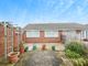 Thumbnail Semi-detached bungalow for sale in Woodland Way, York