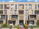 Thumbnail Flat for sale in Chichester Road, London