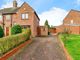 Thumbnail Semi-detached house for sale in Wavell Road, Walsall