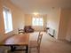 Thumbnail Flat to rent in Union Place, Selly Park, Birmingham