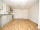 Thumbnail Flat to rent in High Street, Royal Wootton Bassett, Wiltshire
