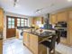 Thumbnail Detached house for sale in Yeomans Avenue, Harpenden