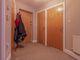 Thumbnail Flat for sale in Old Hall Gardens, Solihull