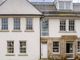 Thumbnail Terraced house for sale in Ravelrig Drive, Balerno, Edinburgh
