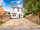 Thumbnail Detached house for sale in Wellington Road, Church Aston, Newport