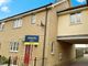 Thumbnail Property to rent in Gratian Close, Colchester