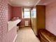 Thumbnail Semi-detached house for sale in Anderson Road, Liverpool, Merseyside