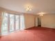 Thumbnail Detached bungalow for sale in Magpie Close, Bexhill On Sea