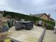 Thumbnail Detached house to rent in Hafod Drive, Pentre Halkyn, Holywell