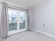 Thumbnail Flat to rent in Carmichael Aveue, Kent