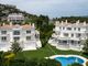 Thumbnail Villa for sale in Vega, Penteli, North Athens, Attica, Greece