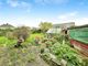 Thumbnail Semi-detached house for sale in Tylers Way, Sedbury, Chepstow