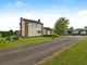 Thumbnail Detached house for sale in Lower Town, Sampford Peverell, Tiverton
