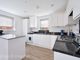 Thumbnail Flat for sale in Sherwood Way, Epsom