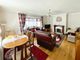 Thumbnail Bungalow for sale in Garbutt Close, Preston, Hull