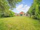Thumbnail Bungalow for sale in Elizabeth Road, Henley-On-Thames, Oxfordshire