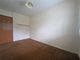 Thumbnail Flat for sale in Garrowmore Walk, Blackley, Manchester