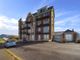 Thumbnail Flat for sale in Granville Road, Ilfracombe
