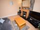 Thumbnail Semi-detached house for sale in Dillotford Avenue, Cheylesmore, Coventry