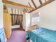 Thumbnail Detached house for sale in Wrens Road, Borden, Sittingbourne, Kent