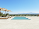 Thumbnail Villa for sale in Santa Margalida, Mallorca, Balearic Islands