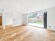 Thumbnail Detached house for sale in Highland Road, Bromley