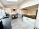 Thumbnail Detached house for sale in Wheatfields, Seaton Delaval, Whitley Bay