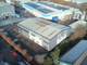 Thumbnail Warehouse to let in Brightgate Way - Unit 2, Trafford Park, Manchester