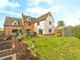 Thumbnail Detached house for sale in Lopham Road, East Harling, Norwich