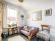 Thumbnail Terraced house for sale in Devonshire Road, Westbury Park, Bristol