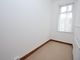Thumbnail Terraced house to rent in Green Road, Penistone, Sheffield
