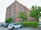 Thumbnail Flat for sale in East Float Quay, Dock Road, Birkenhead